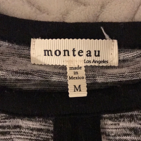 Teens summer/casual dress - Picture 5 of 5